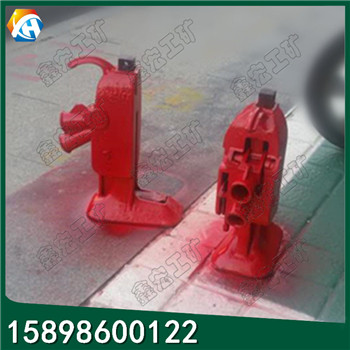 10Tʽ¡ʼ׷ѰţƷӲͻʹ÷