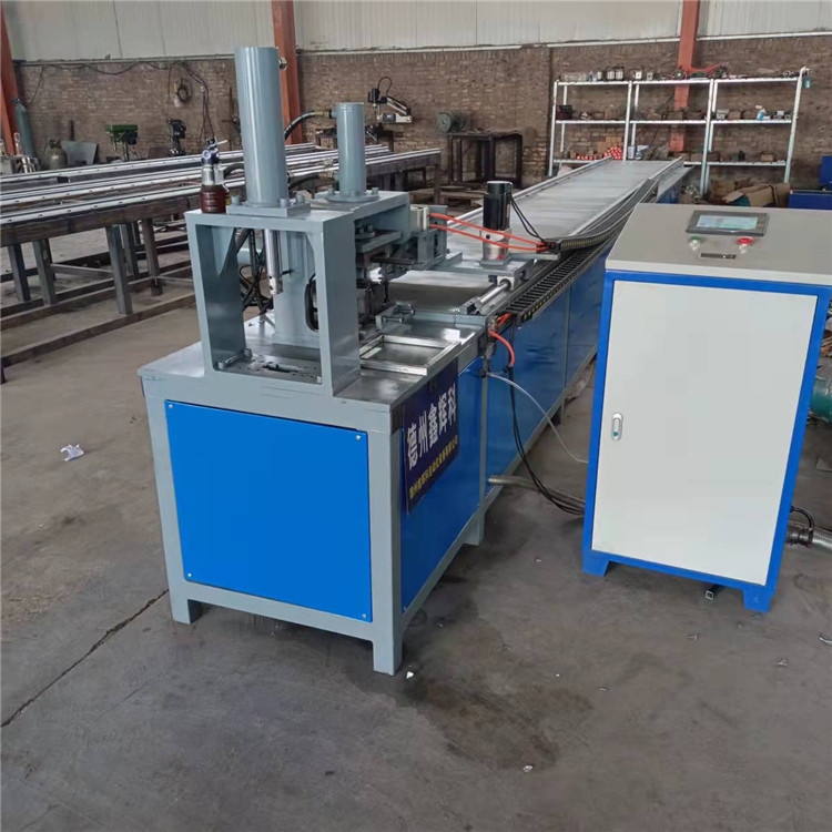 Һѹ׻  Բܳ׻  ģ߶