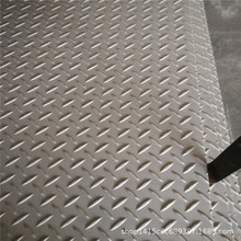 湖南衡阳GH1140高温合金棒推荐资讯 湖南衡阳GH1140高温合金棒推荐资讯