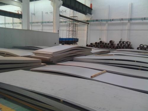 河南商丘GH1140高温合金棒每日报价 河南商丘GH1140高温合金棒每日报价