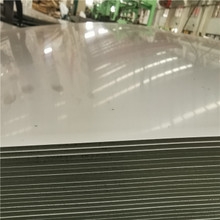 安徽马鞍山GH1140高温合金棒供应商 安徽马鞍山GH1140高温合金棒供应商