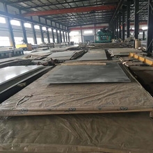 吉林白山GH1140高温合金棒调价汇总 吉林白山GH1140高温合金棒调价汇总