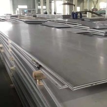 吉林白山GH1140高温合金棒调价汇总 吉林白山GH1140高温合金棒调价汇总