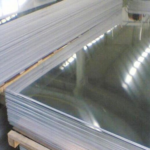 云南红河GH1140高温合金棒调价汇总 云南红河GH1140高温合金棒调价汇总