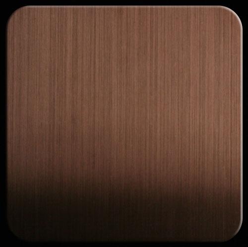 吉林白山GH1140高温合金棒调价汇总 吉林白山GH1140高温合金棒调价汇总