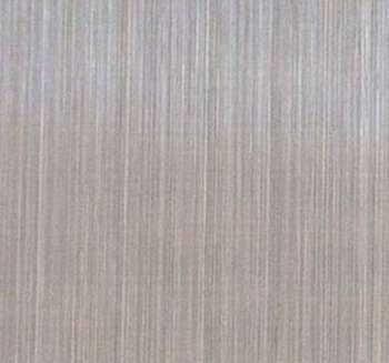 江苏南京GH1140高温合金棒门市价
江苏南京GH1140高温合金棒门市价