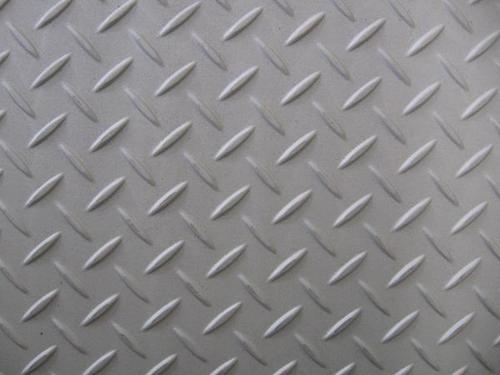 新疆喀什地区GH1140高温合金棒哪里买 新疆喀什地区GH1140高温合金棒哪里买