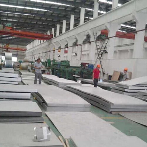 湖南衡阳GH1140高温合金棒推荐资讯 湖南衡阳GH1140高温合金棒推荐资讯