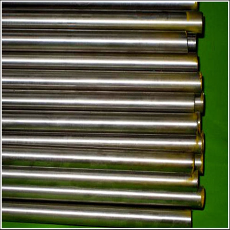 湖北GH2036高温合金棒耐腐蚀GH2136合金棒耐高温GH2136合金板供货商 湖北GH2036高温合金棒耐腐蚀GH2136合金棒耐高温GH2136合金板供货商