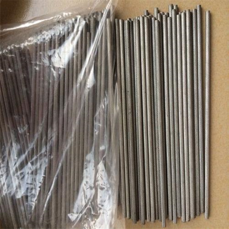 北京GH2036高温合金棒耐腐蚀GH2136合金棒耐高温GH2136合金板市场走向 北京GH2036高温合金棒耐腐蚀GH2136合金棒耐高温GH2136合金板市场走向