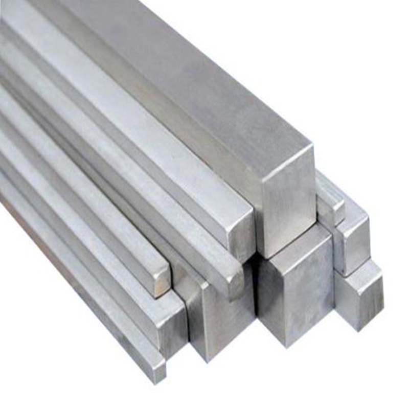 浙江GH2036高温合金棒耐腐蚀GH2136合金棒耐高温GH2136合金板门市价
浙江GH2036高温合金棒耐腐蚀GH2136合金棒耐高温GH2136合金板门市价