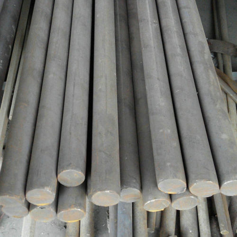 宁夏GH2036高温合金棒耐腐蚀GH2136合金棒耐高温GH2136合金板厂家 宁夏GH2036高温合金棒耐腐蚀GH2136合金棒耐高温GH2136合金板厂家