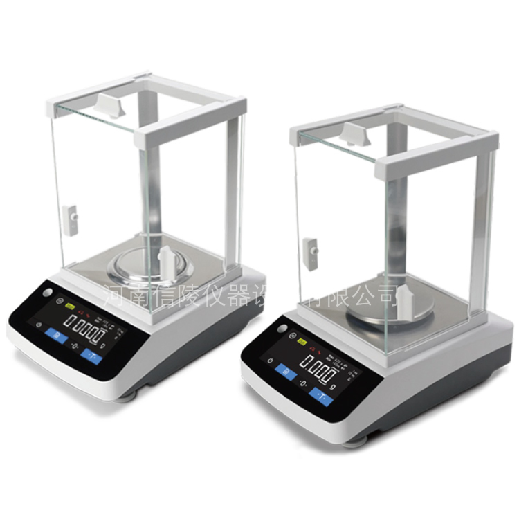 BA523ʵҵӾƽ5200.001