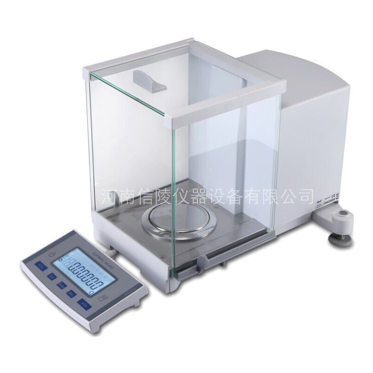 ES1035A֮һУƽ0.01mg