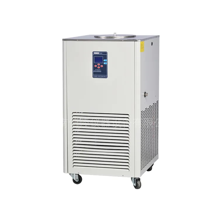 DFY-20/120º·Ӧԡ-120ȴѭ