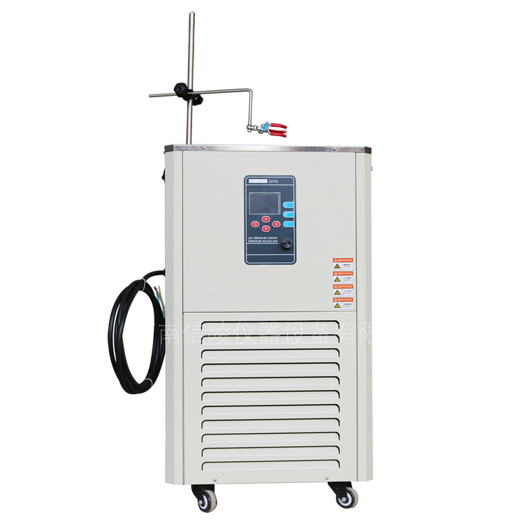 DFY-20/30º·Ӧԡ-30ѭ