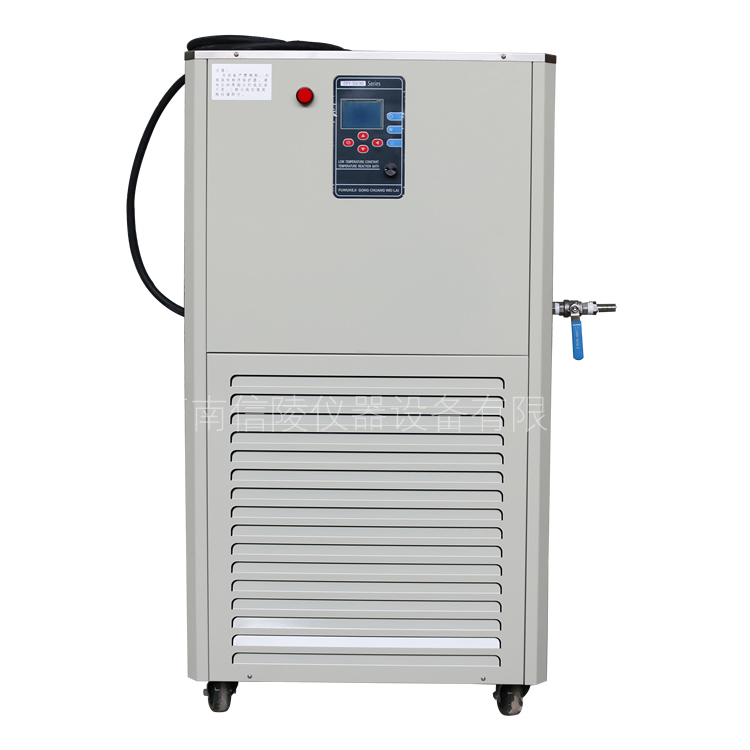 DFY-30/120º·Ӧԡ-120ȴѭ