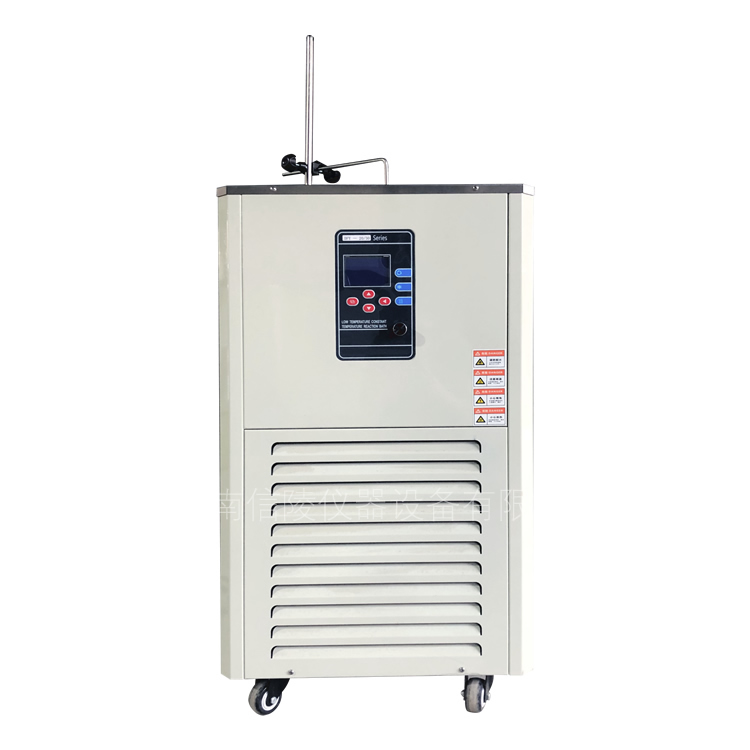 DFY-30/40º·Ӧԡ-40ѭ