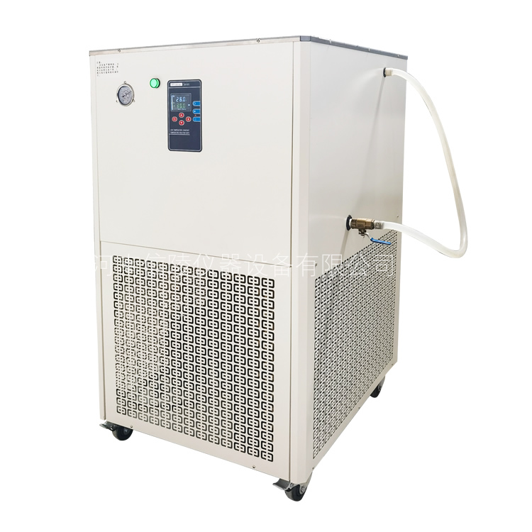 DFY-50/30º·Ӧԡѭ-30