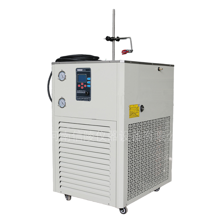 DFY-50/80º·Ӧԡ50Lȴѭ-80