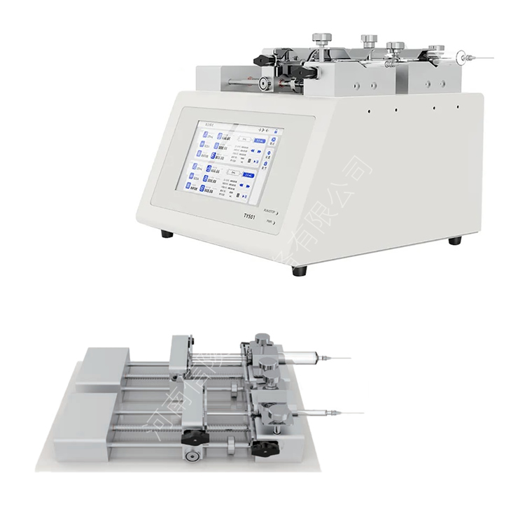 ˫ͨɱ̶ʵעTYS01-02