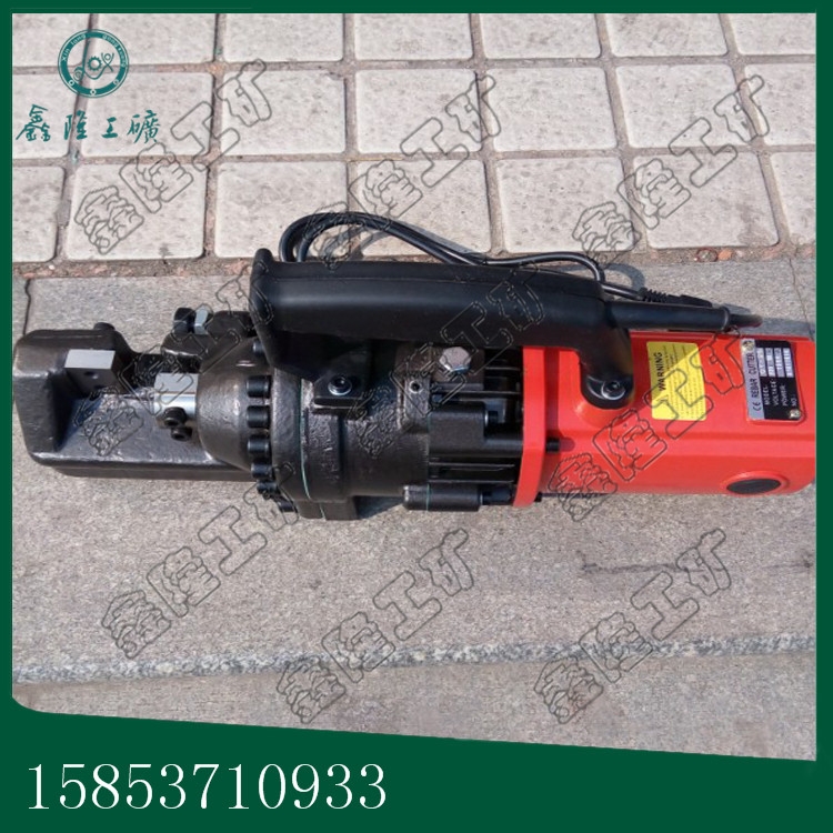 ֳʽֽжϻ ԲƸָ綯ֽ