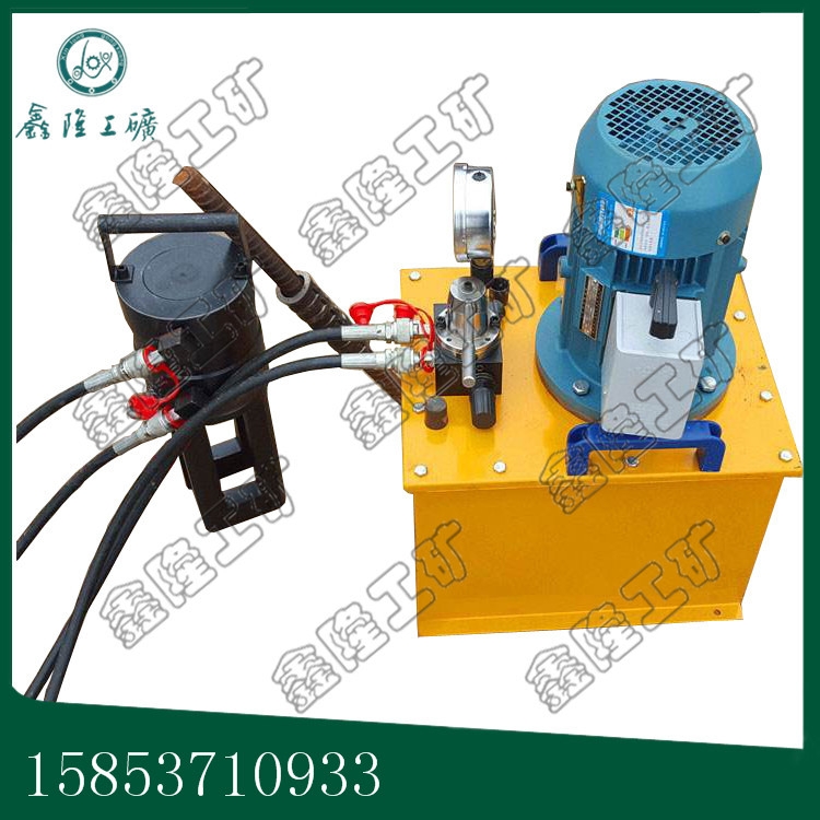 ͸ֽ伷ѹ  ֽѹӻֻü۸