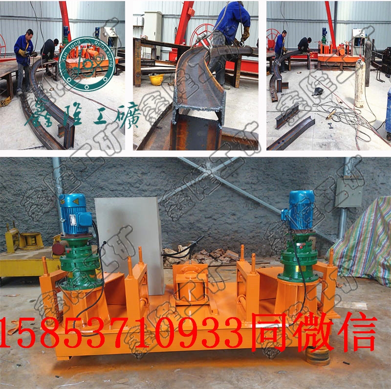 WXH250ָ ʩֽ买һԶ Чʸ