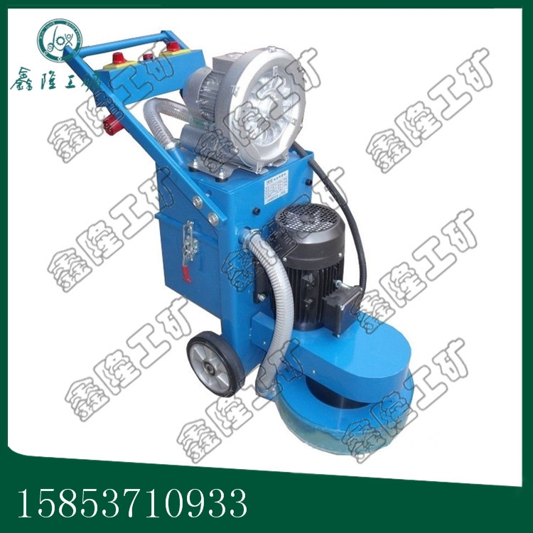 ๦ܻƺĥ 12ĥͷĥ 綯ĥӮ