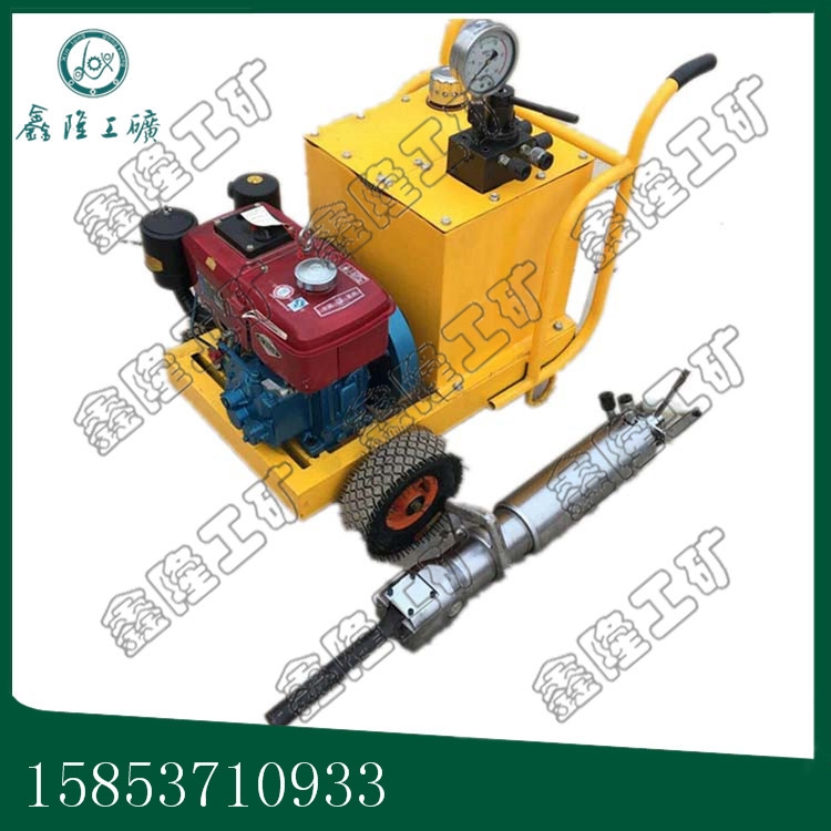 ȫ͡ʯѻͺ ʯѻ  ѻɽ