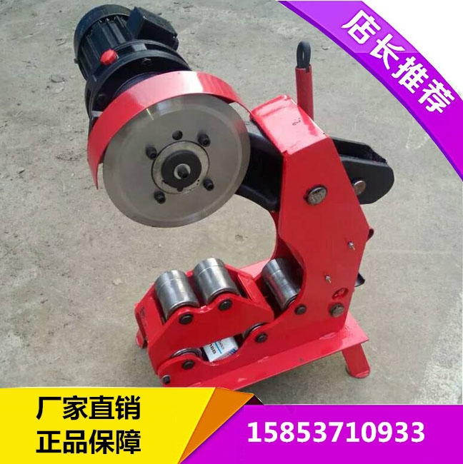 綯ֹи Ʒʾ пֹë̵綯йܻ