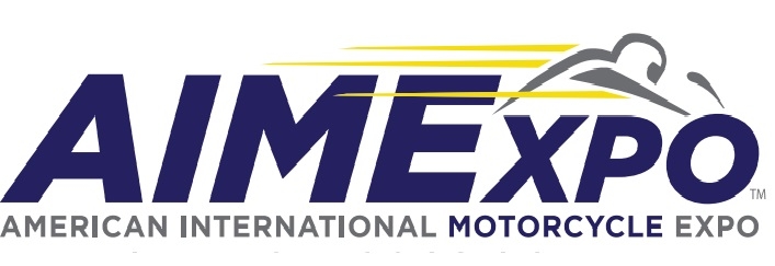 2026Ħչ/Ħгչ/Ħгչ/ֳչ