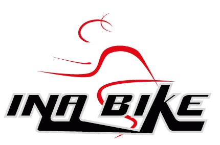 2026ӡĦչ/ӡĦչ/ӡ綯չ/ӡгչ