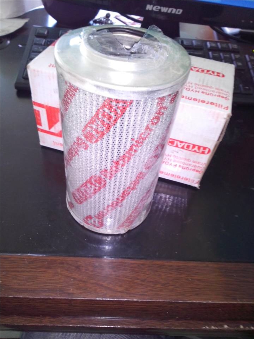 վֻEMG о HFE 110/10H 186026