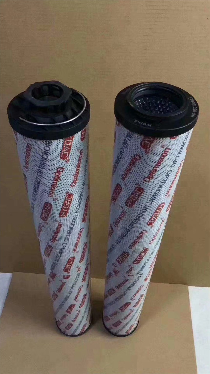 ARGOҺѹоV2.1425-23 V2.1425-26 Һѹо