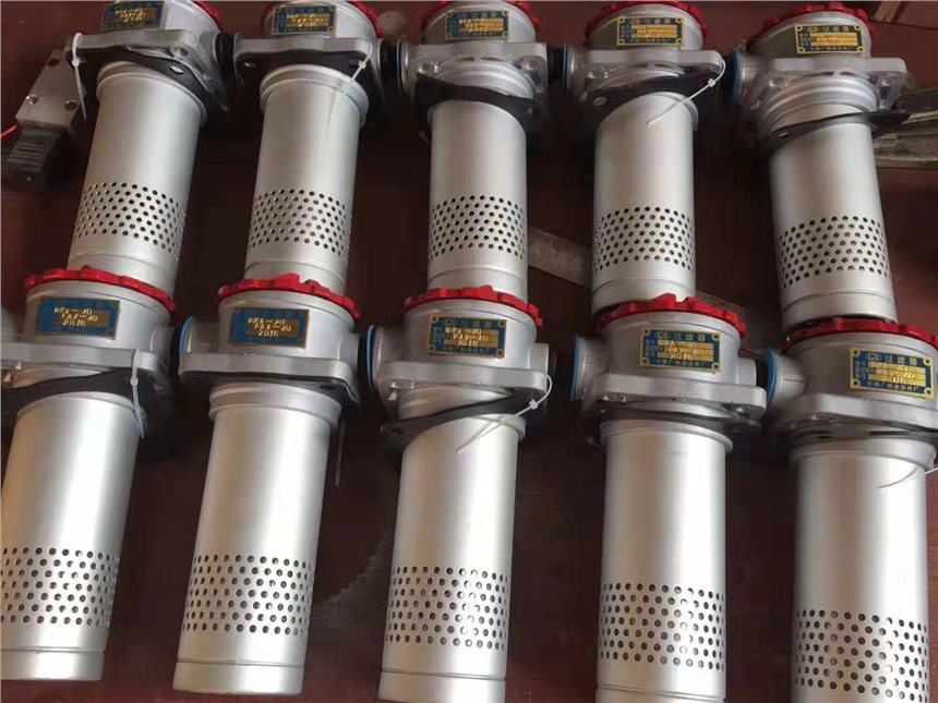 ޴Ĺķ о170837000ۺ