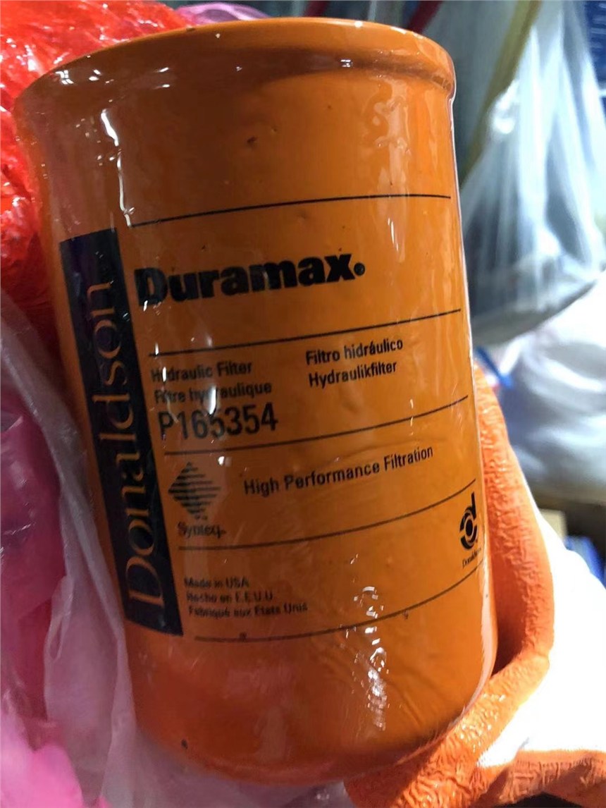  1700R025W/HC/-B6 ֳҺѹվ͹о