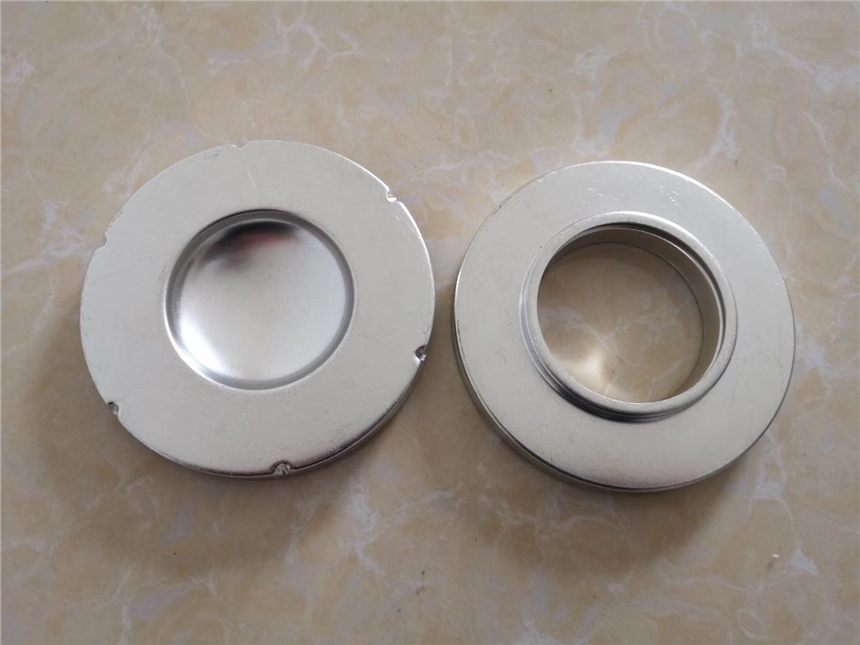 1010600308/0110D010BN4HC/1250488 /HF6866 /P170604