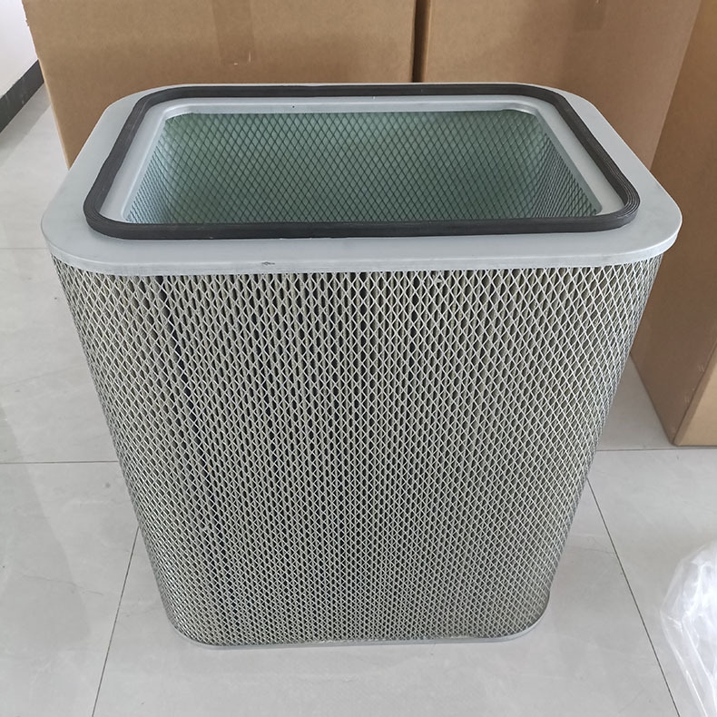 ҹӦȻоG6.0ȻֹܵȻܵо