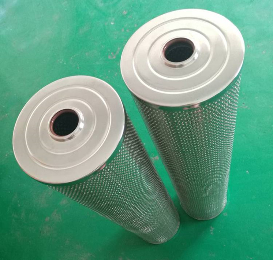 ¿ʽھM314˿M315 M316318527-6894