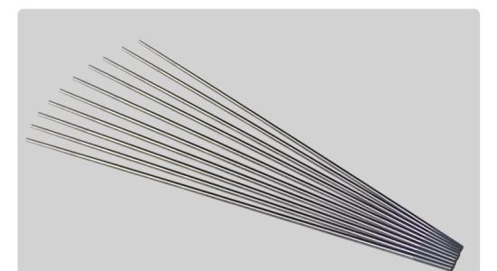 Ϻ˾̫Tribaloy800ܻ Tribaloy800ܻ˿