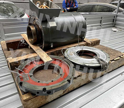 ֱŷά1FW3208-1WY62-6AA0-Z