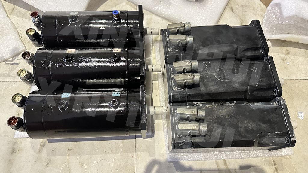 Soudronicյ˺ŷάW506L-0R0S-0029-1