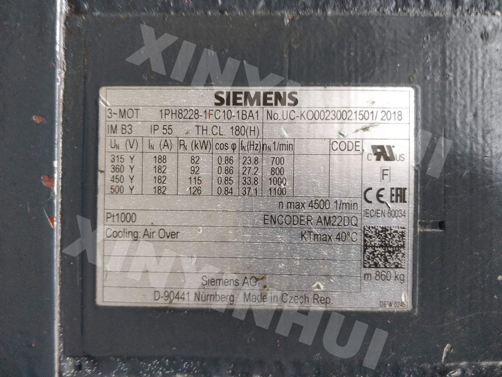 ά1PH8228-1FC10-1BA1