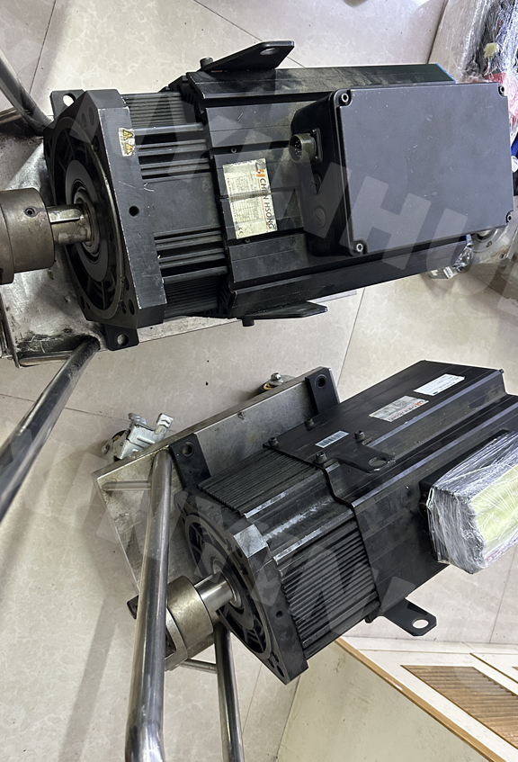 CHENHSONGŷάISMG2-36D17CD-R131F-CH