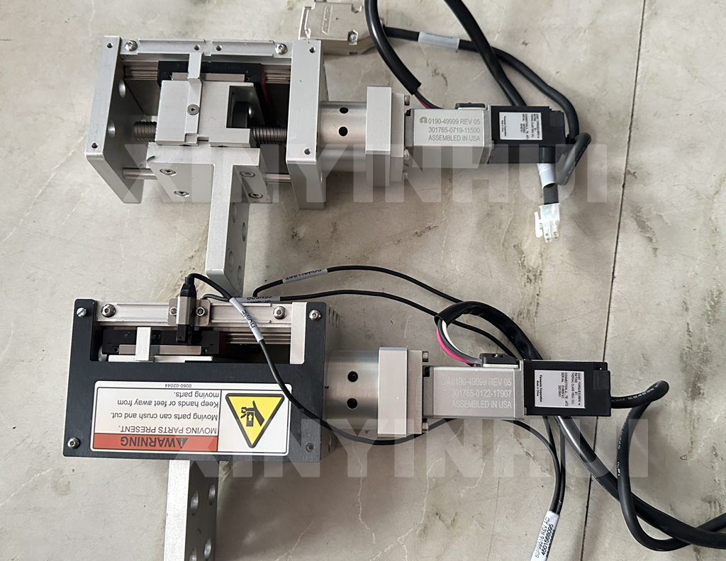 뵼AMATӦòϵά0190-48210 0190-49999