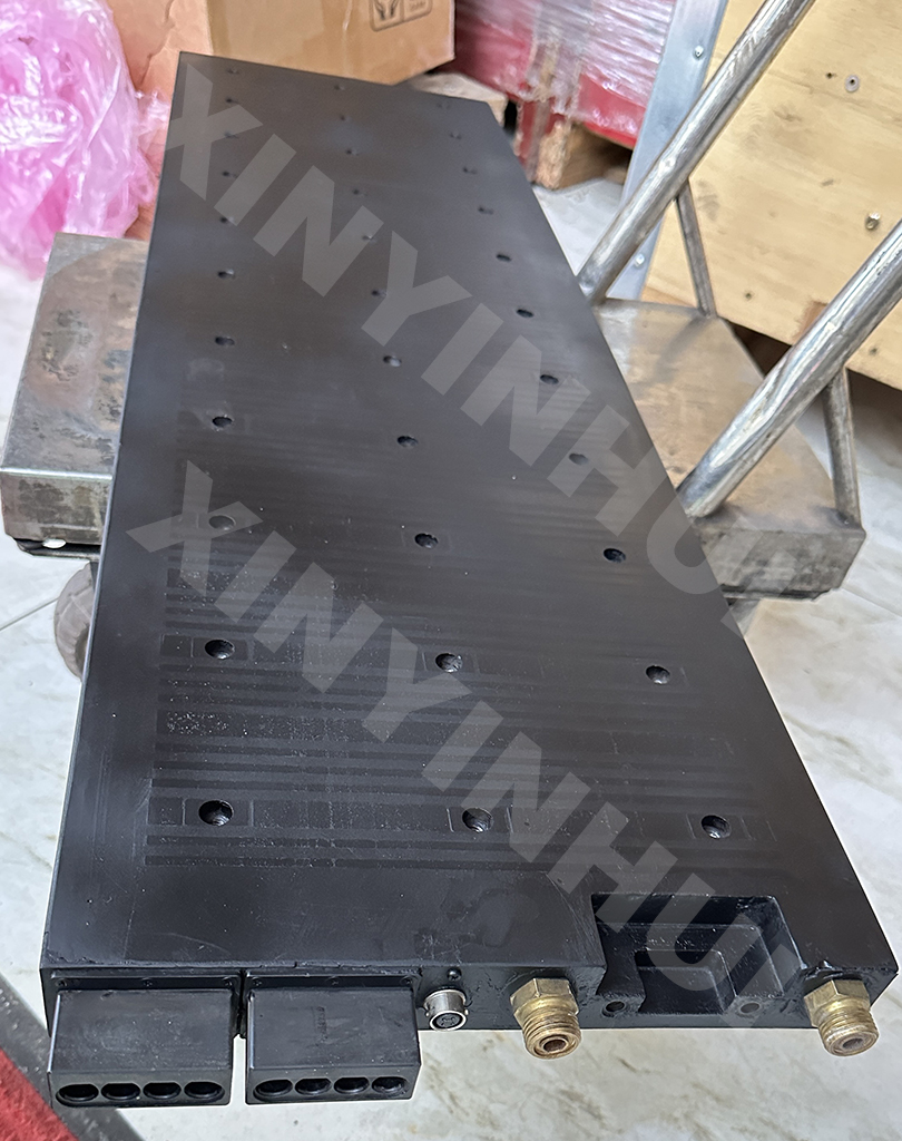 FANUCǿֱߵάA06B-0448-B110#M000