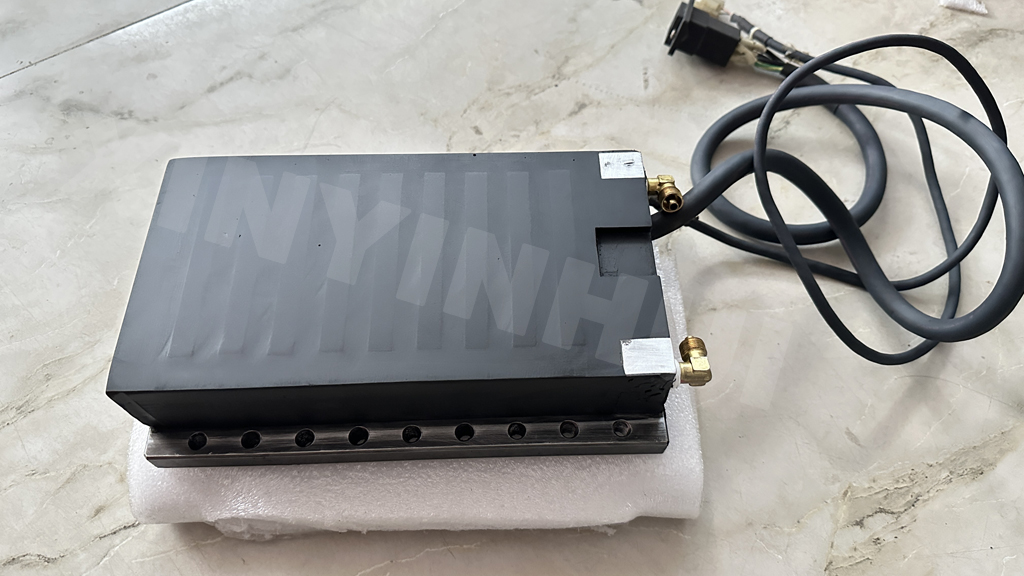 ɳϿֱߵȦάޡȦ©ά