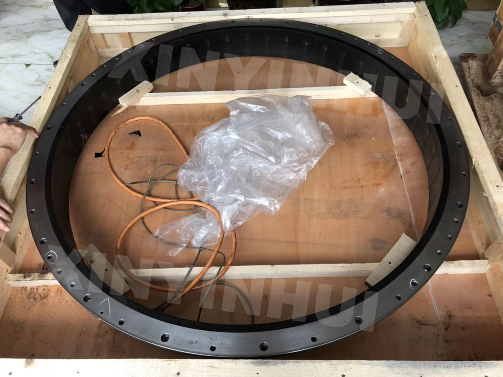 IDAMصάRI11-3P-2150x175-HD1-O-O-O-Prim