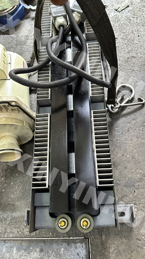 ̩XYU7715-6AL5ֱߵȦά